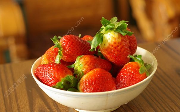 ������ԳԲ�ݮ�� ����Բ�ݮ����